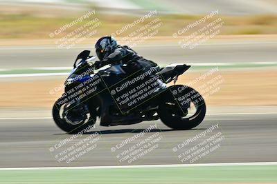 media/Sep-07-2025-TrackXperience (Sun) [[ee17e62fad]]/Level 2/Session 4 (Lower Chicane)/